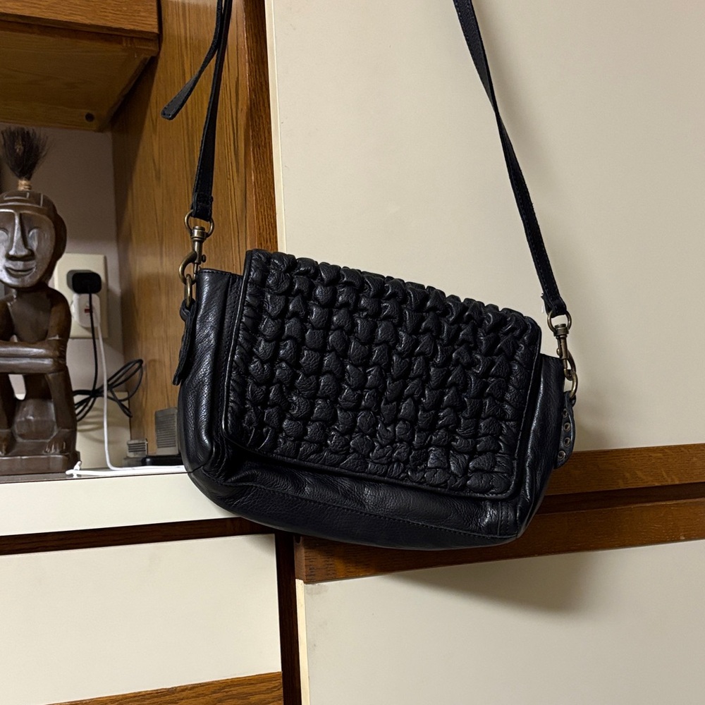 Liebskind Shoulder bag
